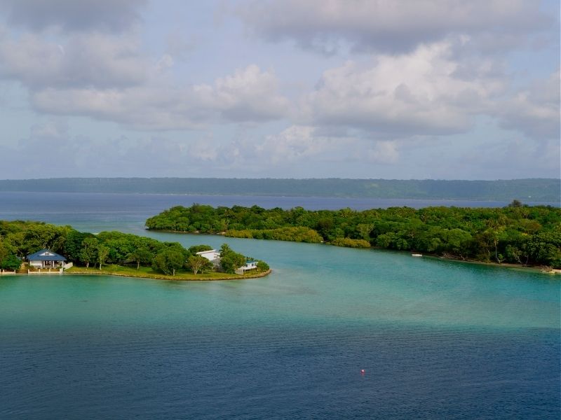 vanuatu-island