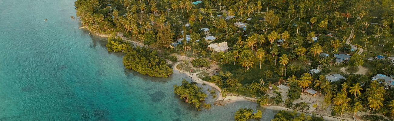 vanuatu-coast