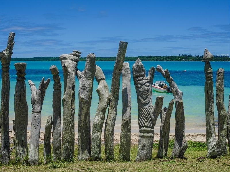 vanuatu-log-art