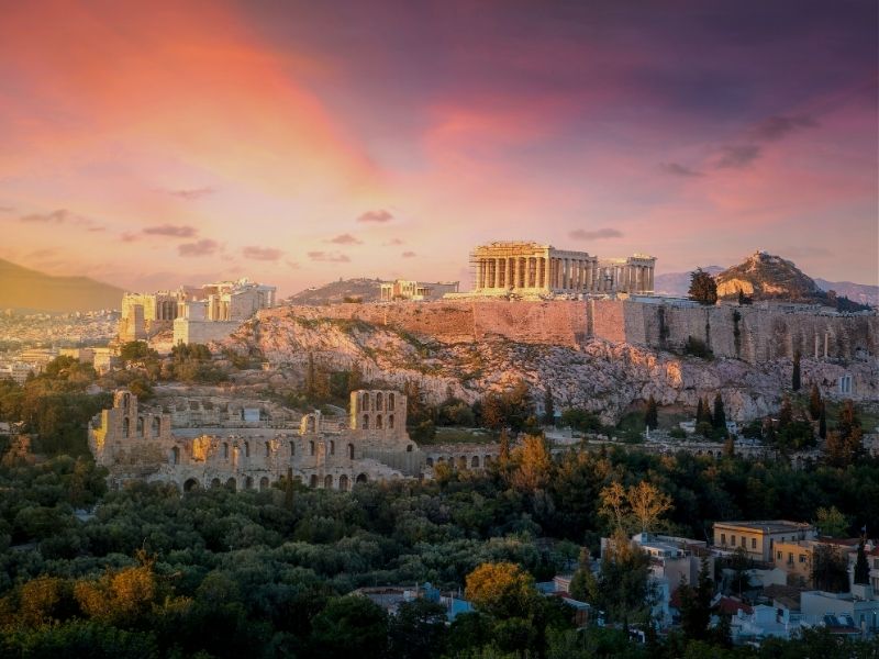 athens-ruins