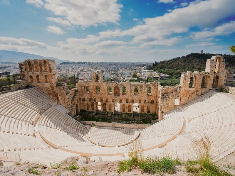 athens-ruins