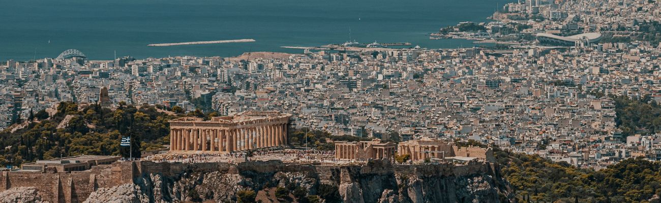 athens-ruins