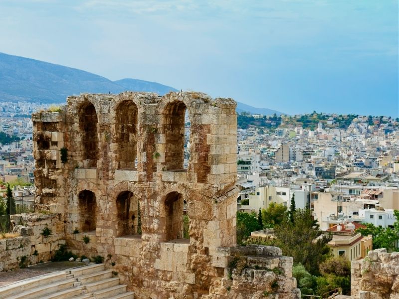 athens-ruins