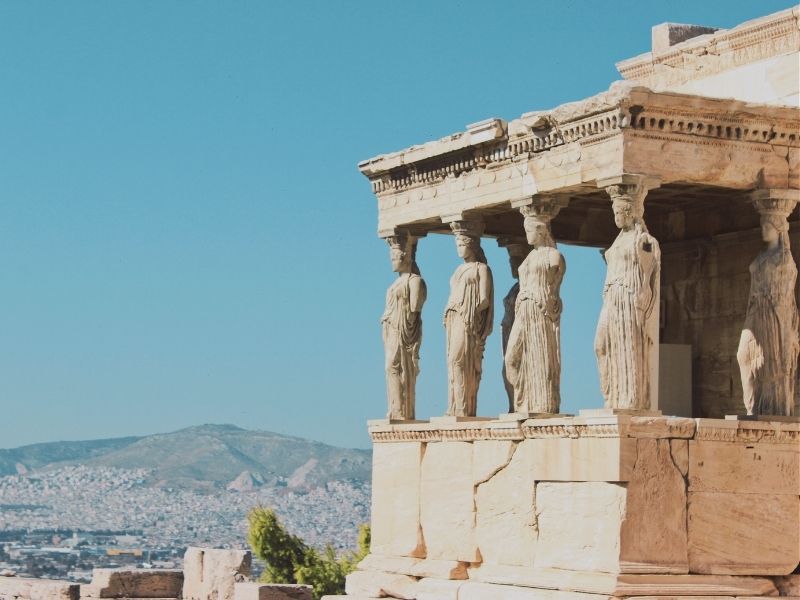 athens-ruins