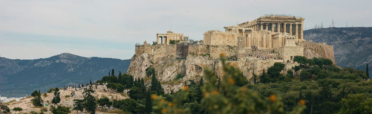 athens-ruins