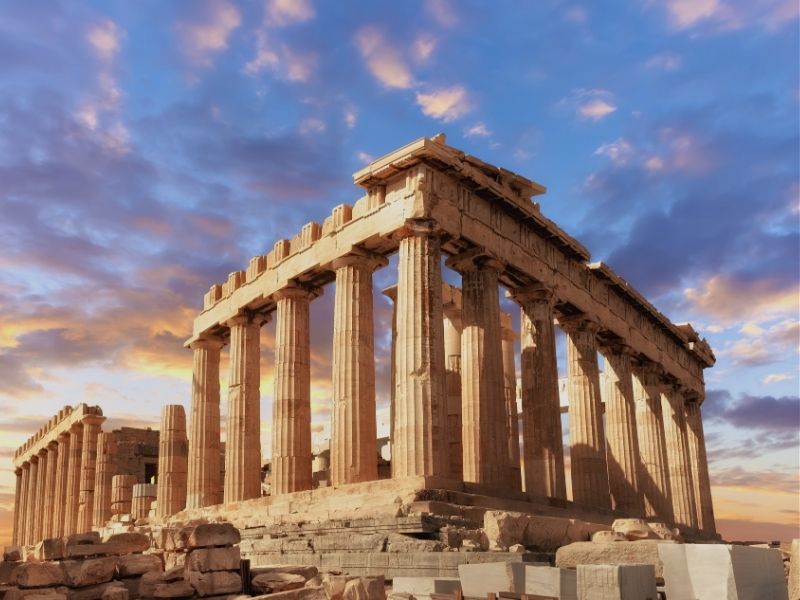 athens-ruins