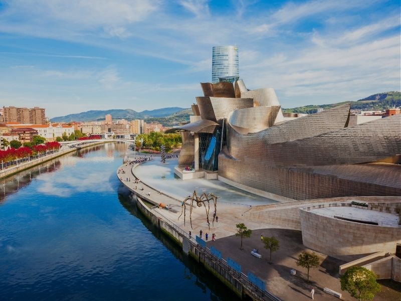bilbao-city