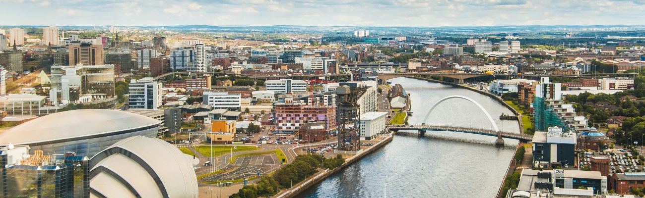 glasgow