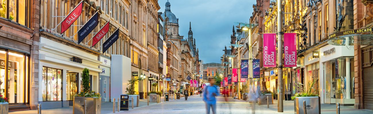 glasgow
