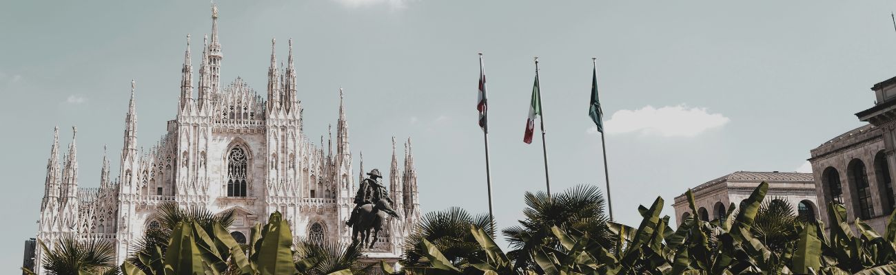 milan-cathedral