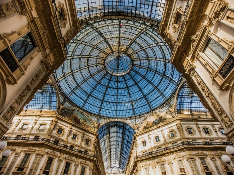 milan-interior