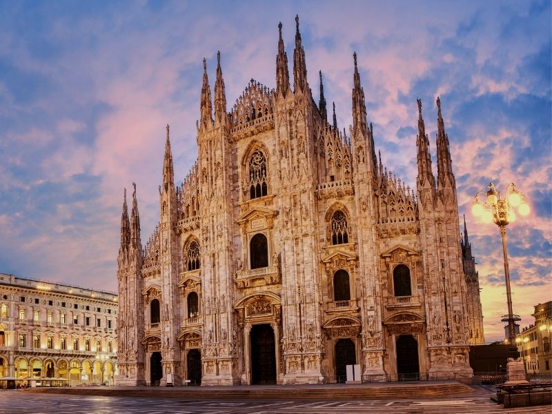 milan-cathedral