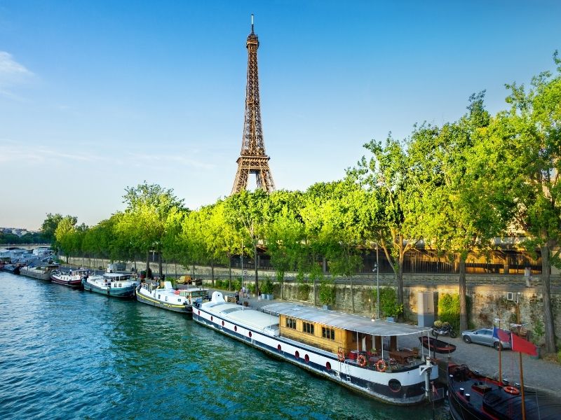 paris-effile-tower