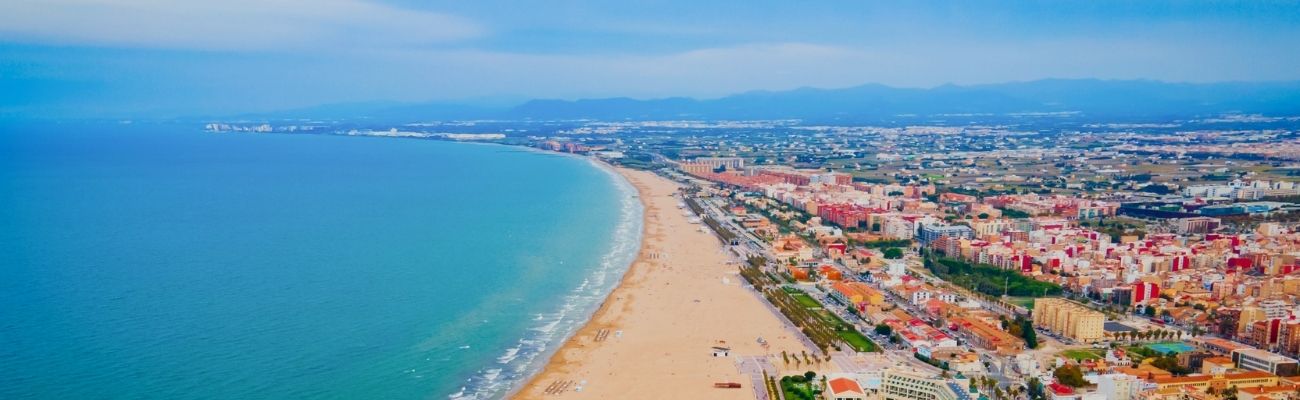 Valencia