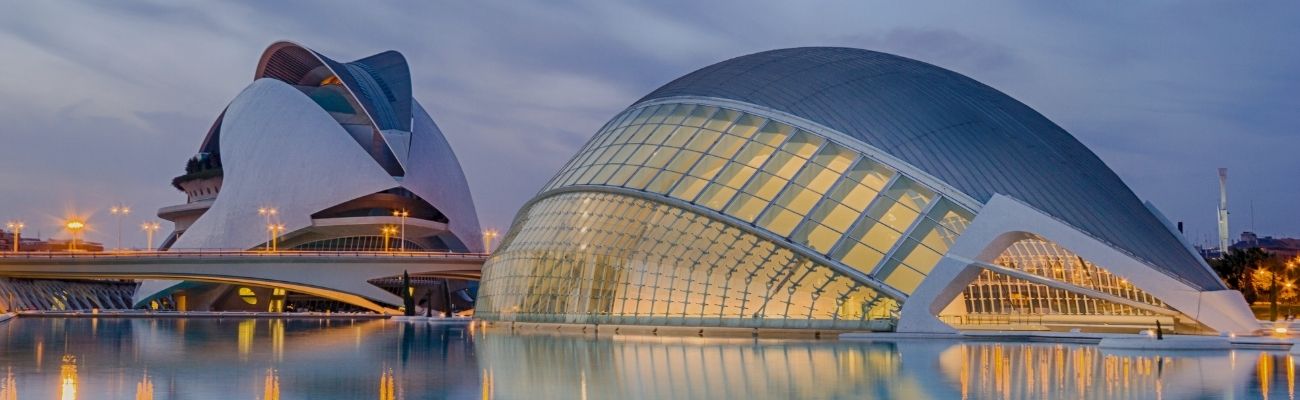 Valencia