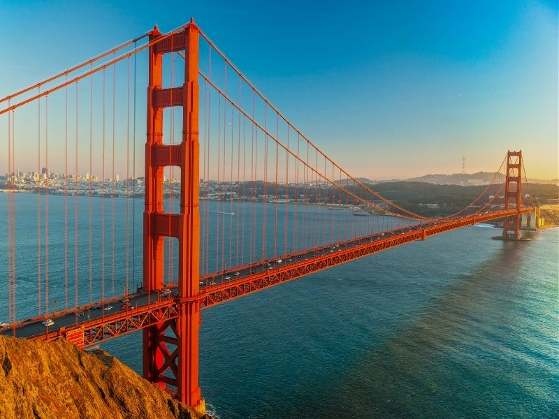 san-francisco-bridge
