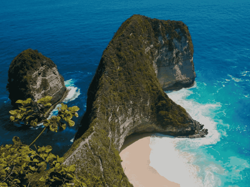 bali-nusa-penida