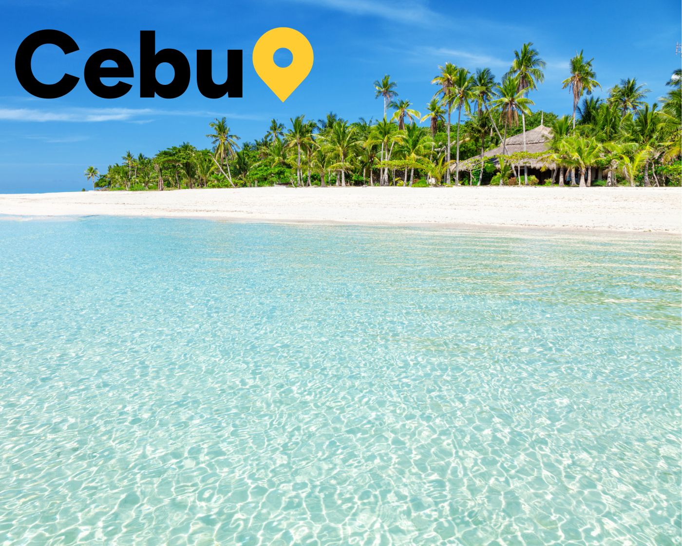 cebu