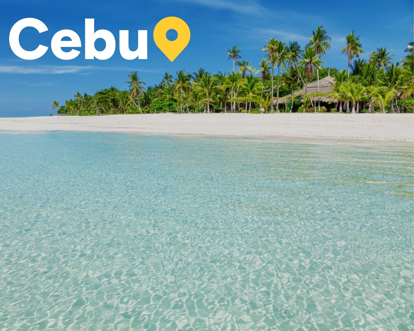 cebu