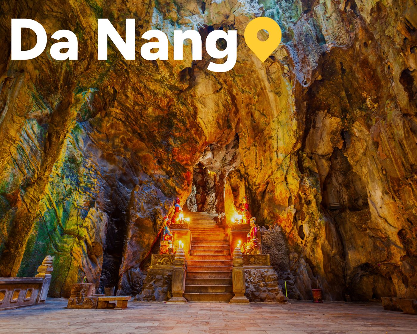 da nang