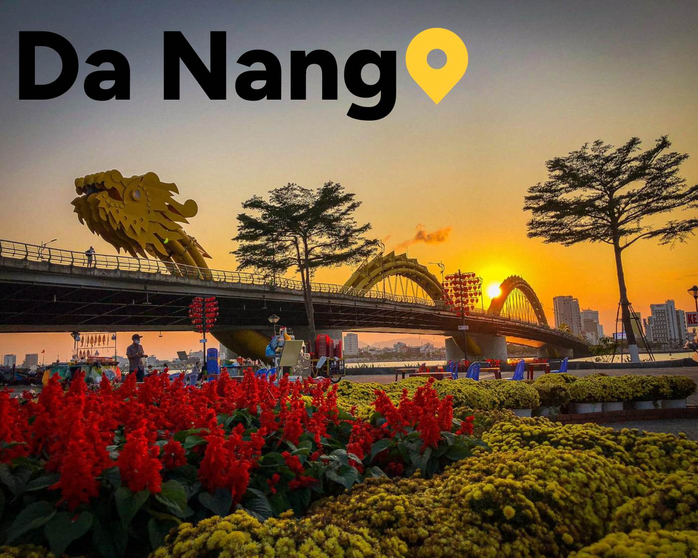 da nang