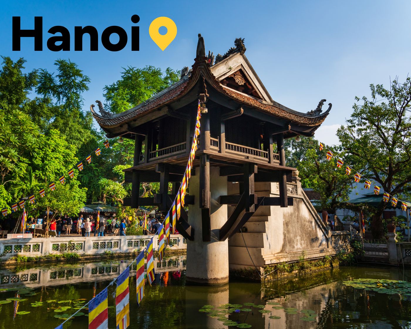 hanoi