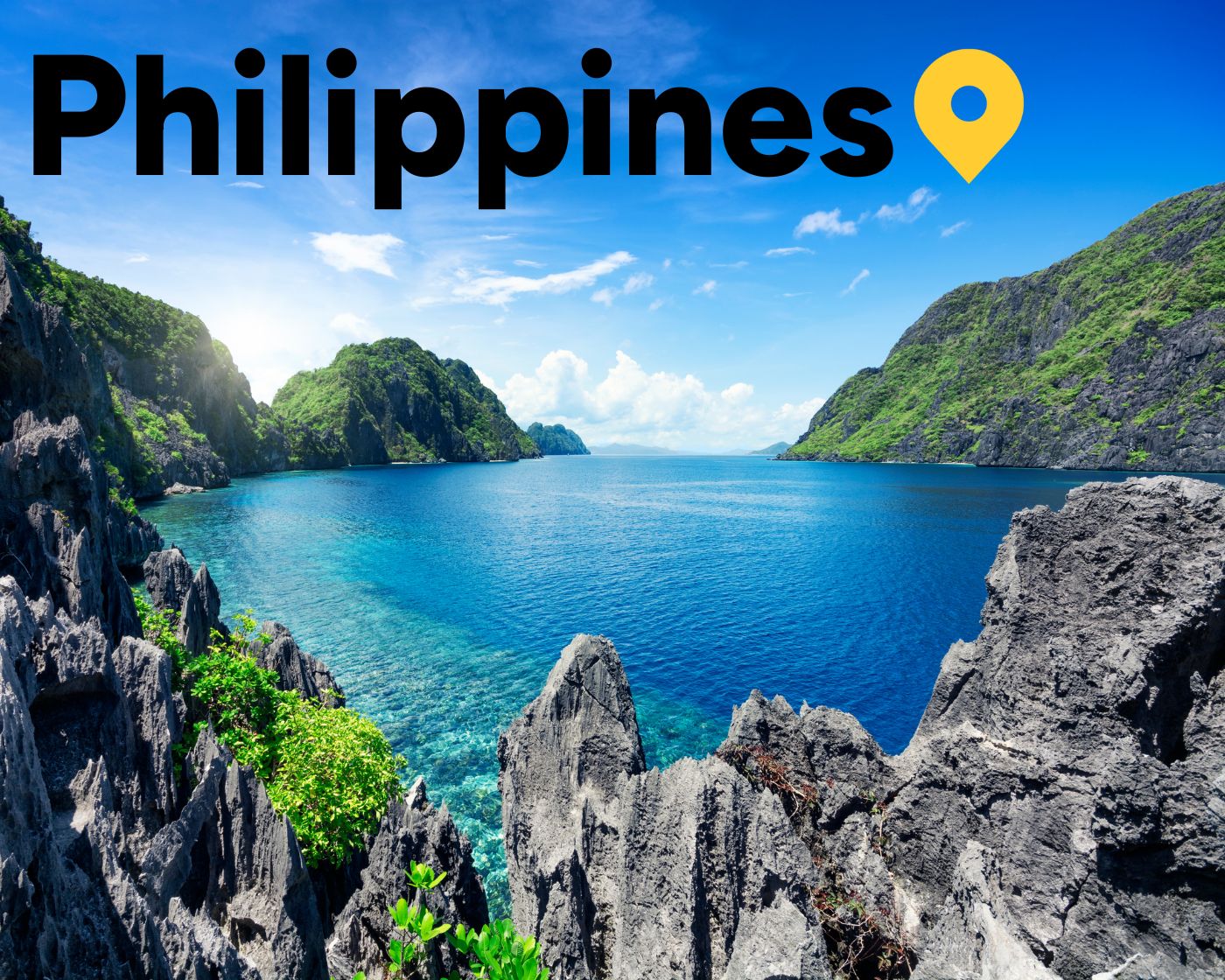 philippines