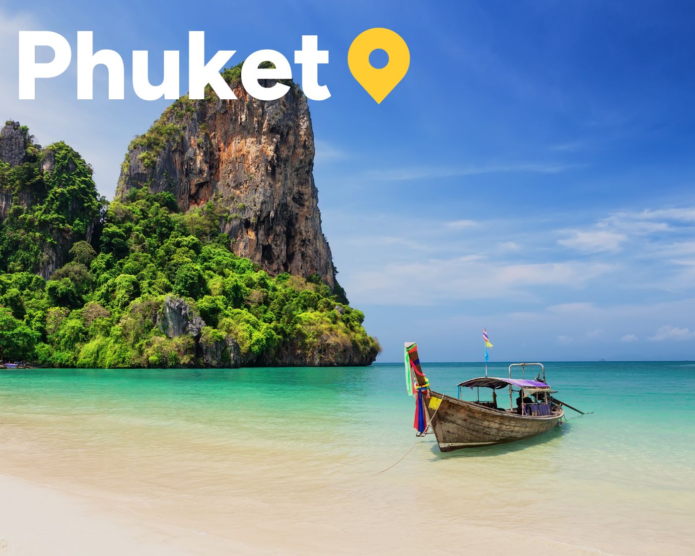 phuket