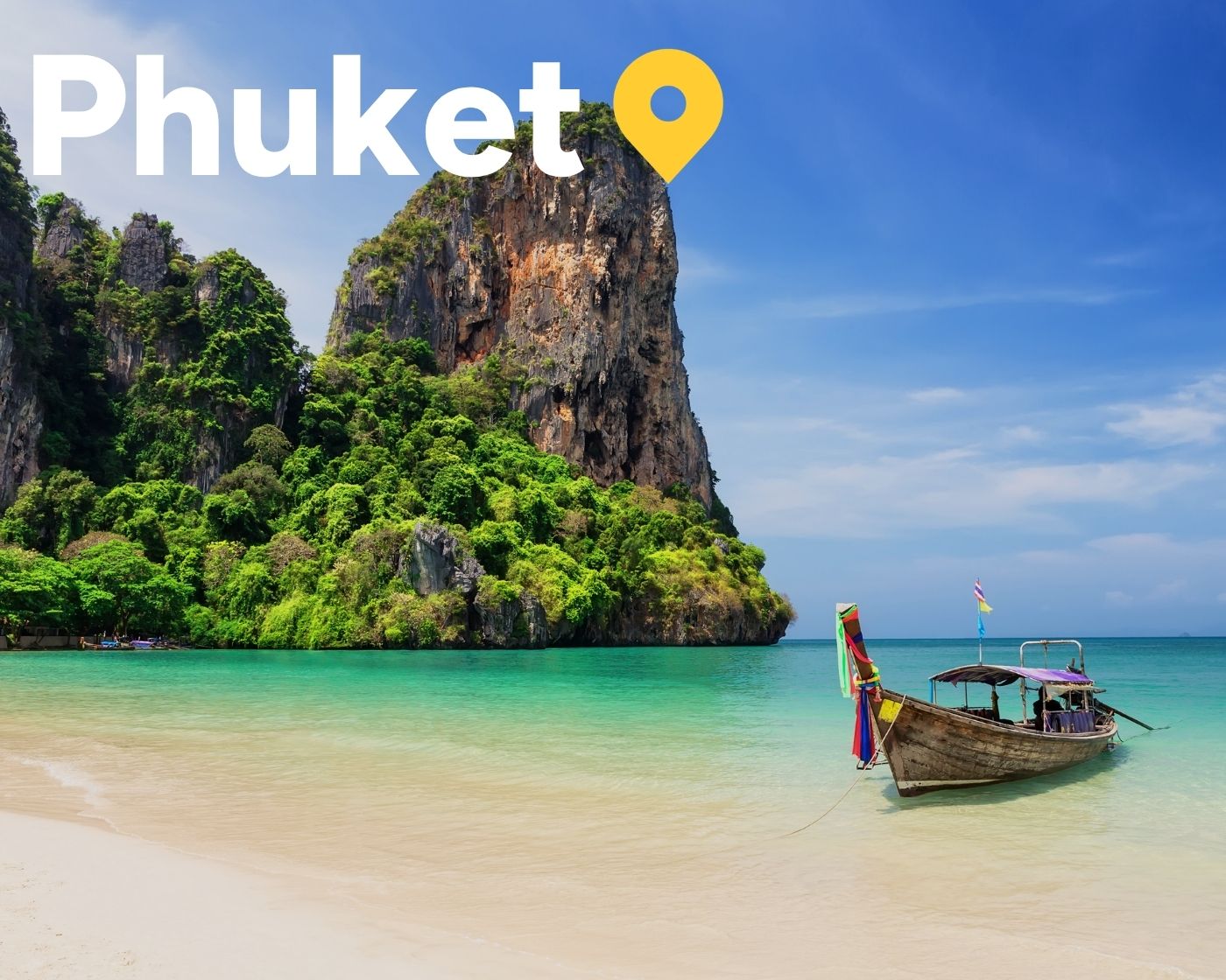 phuket
