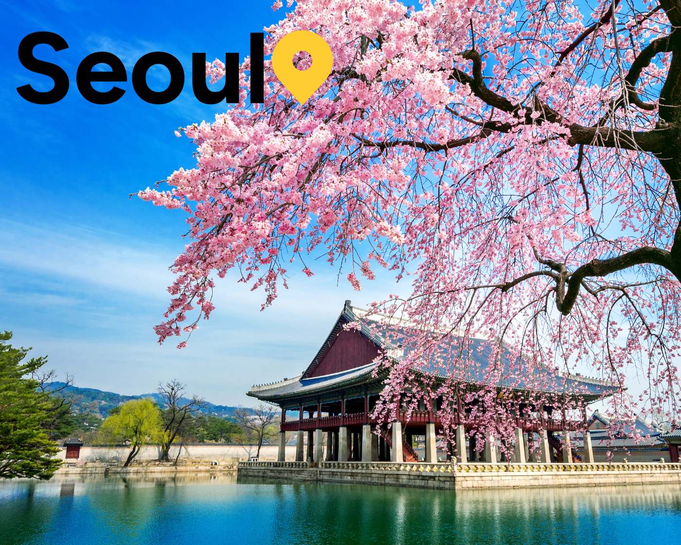 seoul