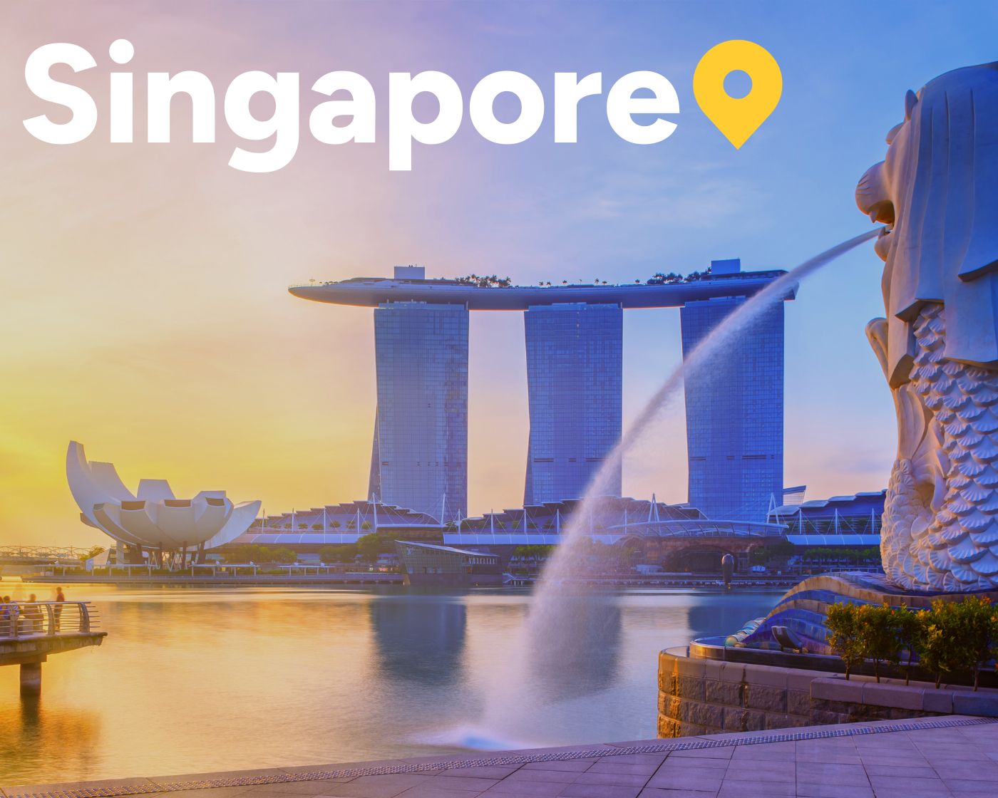 singapore