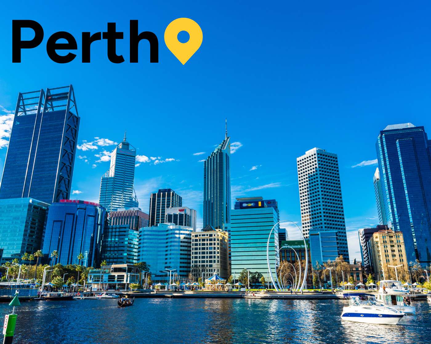 perth
