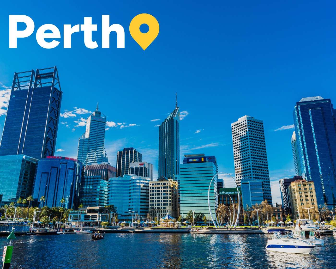 perth
