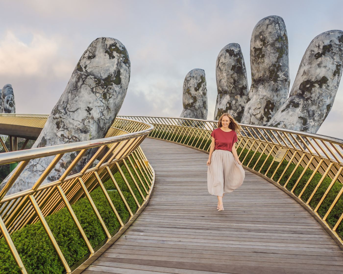 da-nang