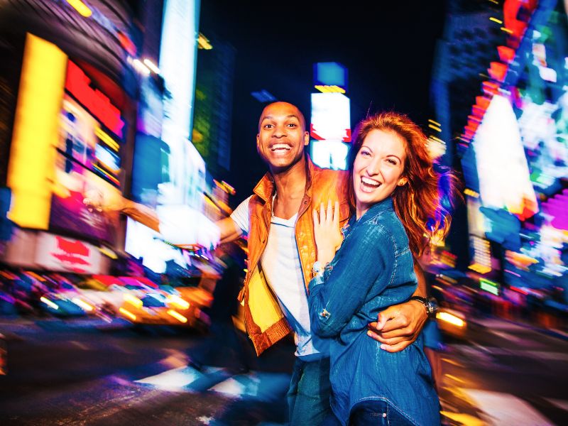 friends-in-new-york