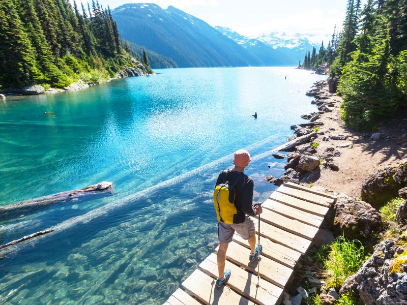 hikinh-canada