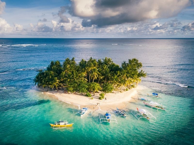 philippine-island
