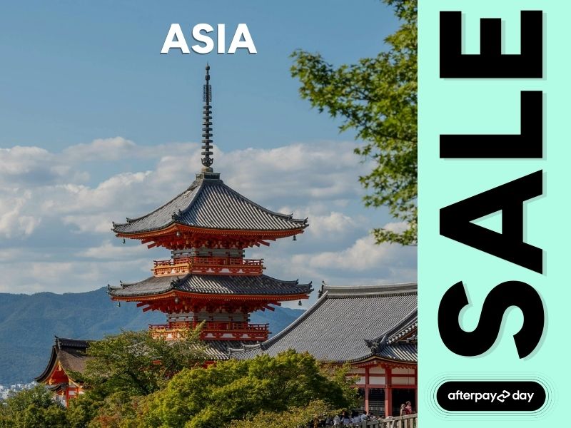 asia afterpay