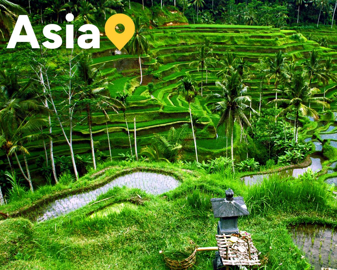 asia