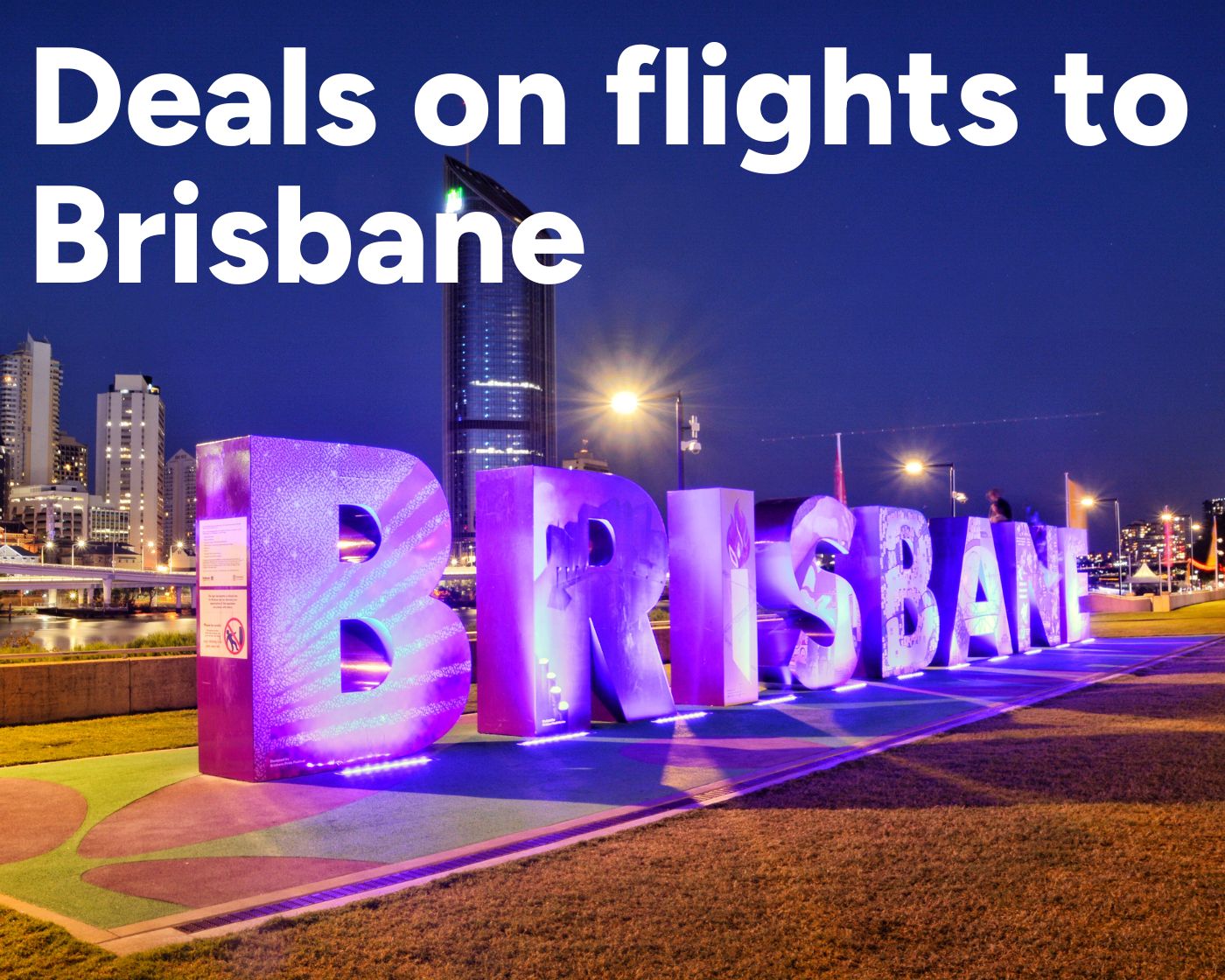 brisbane