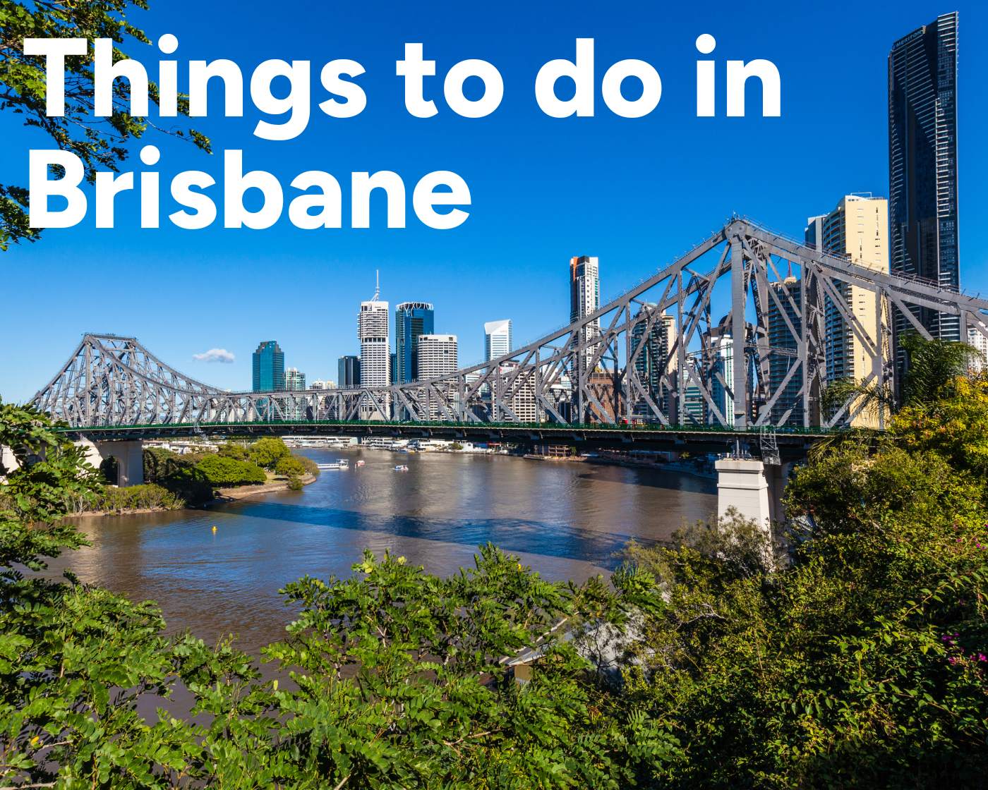 brisbane