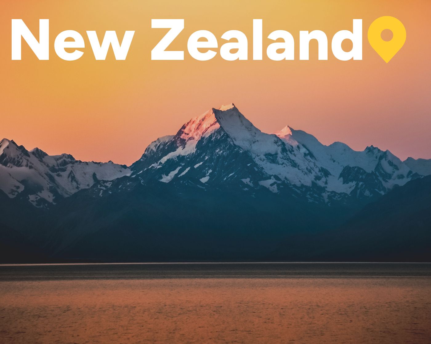 new zealand