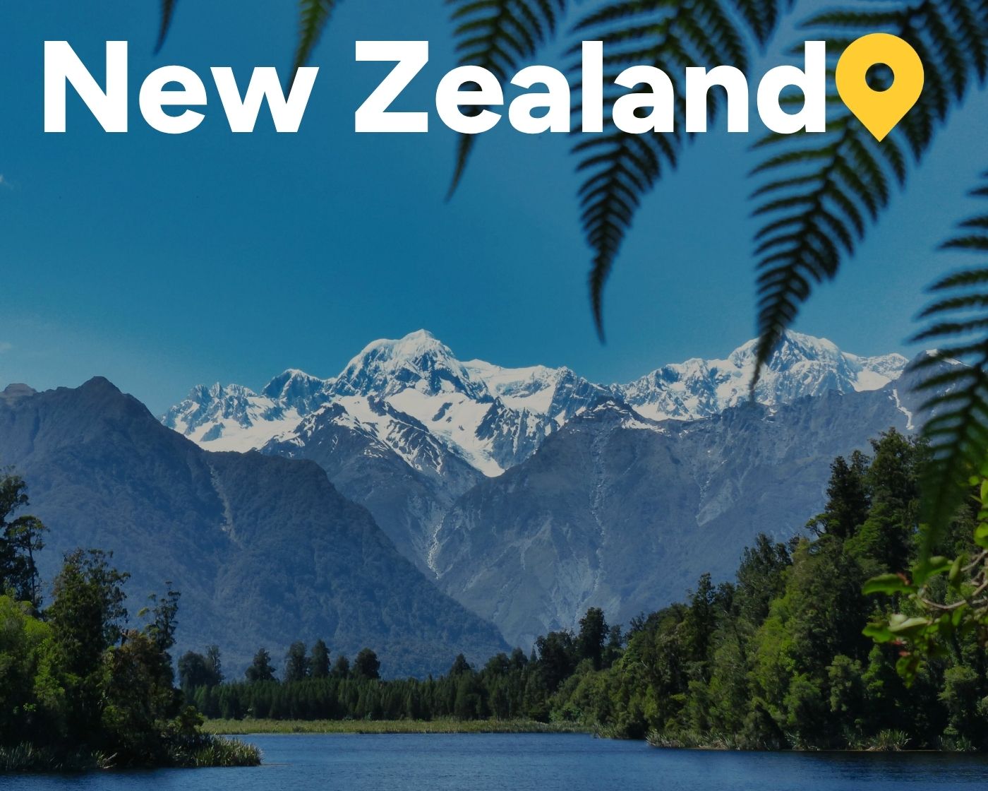 new zealand
