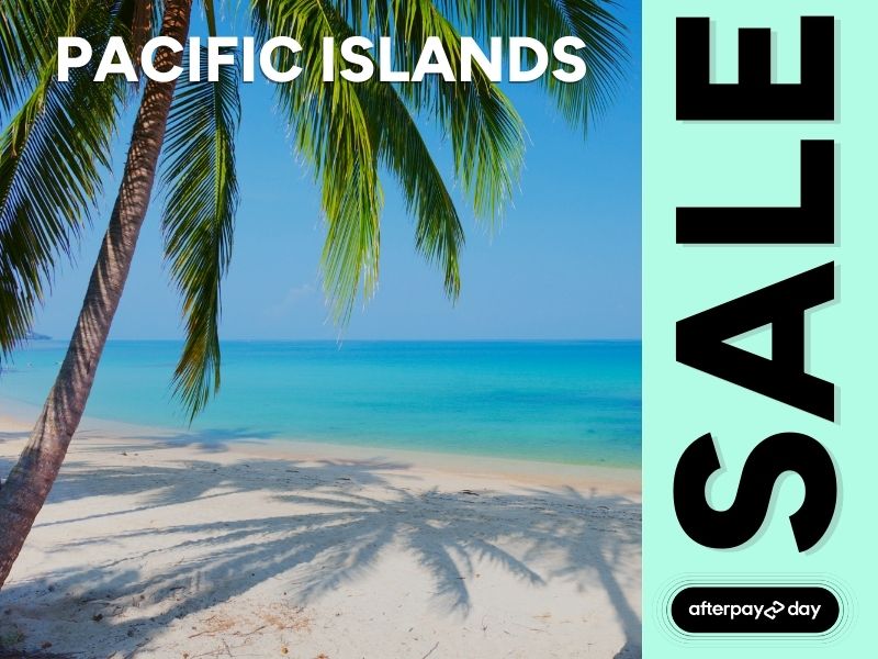 pacific islands afterpay