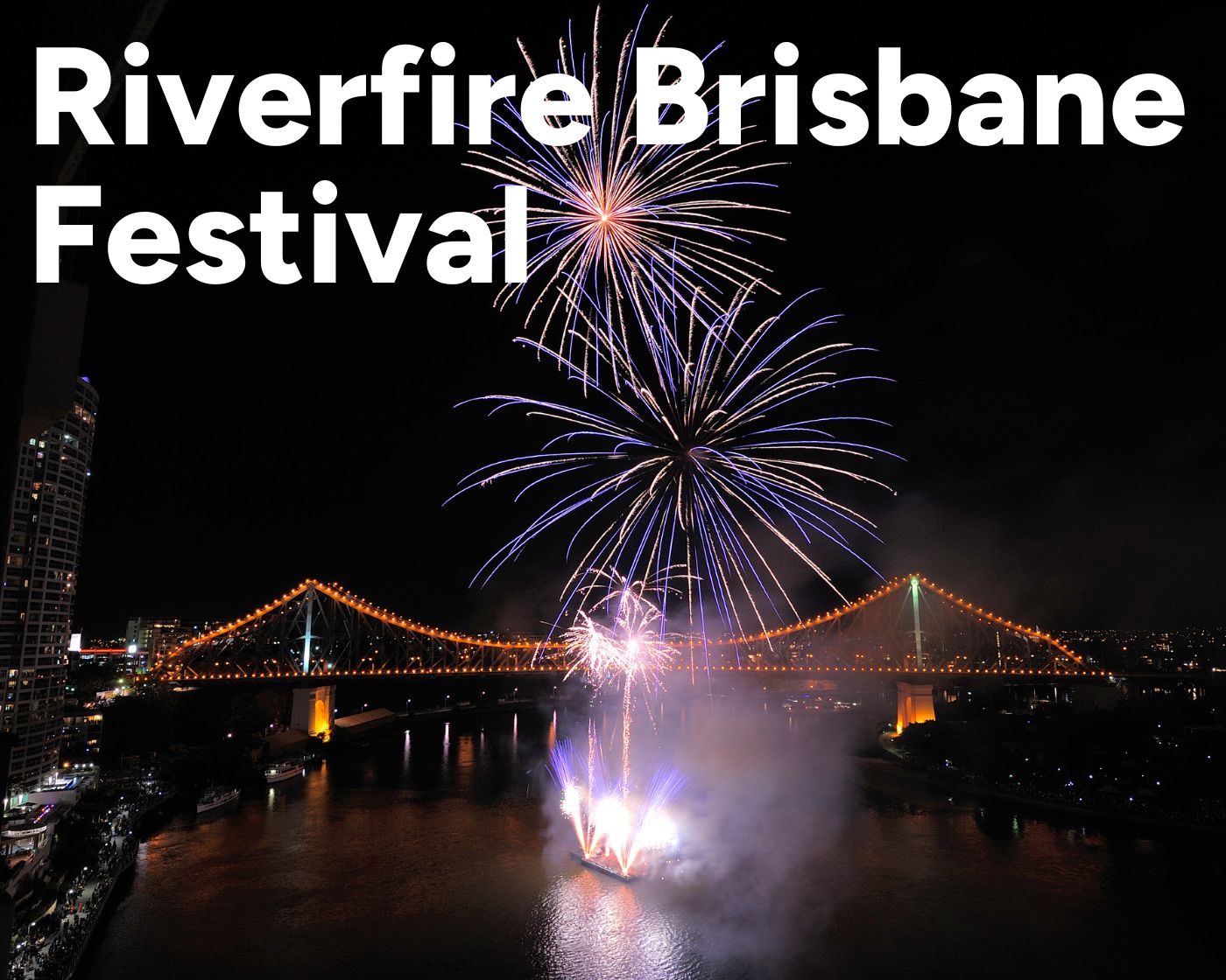 brisbane