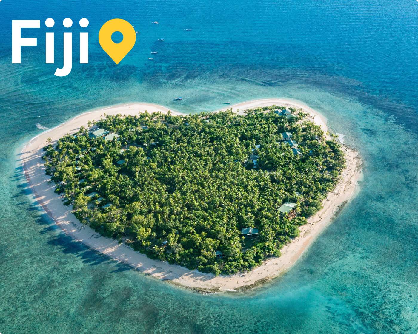 fiji