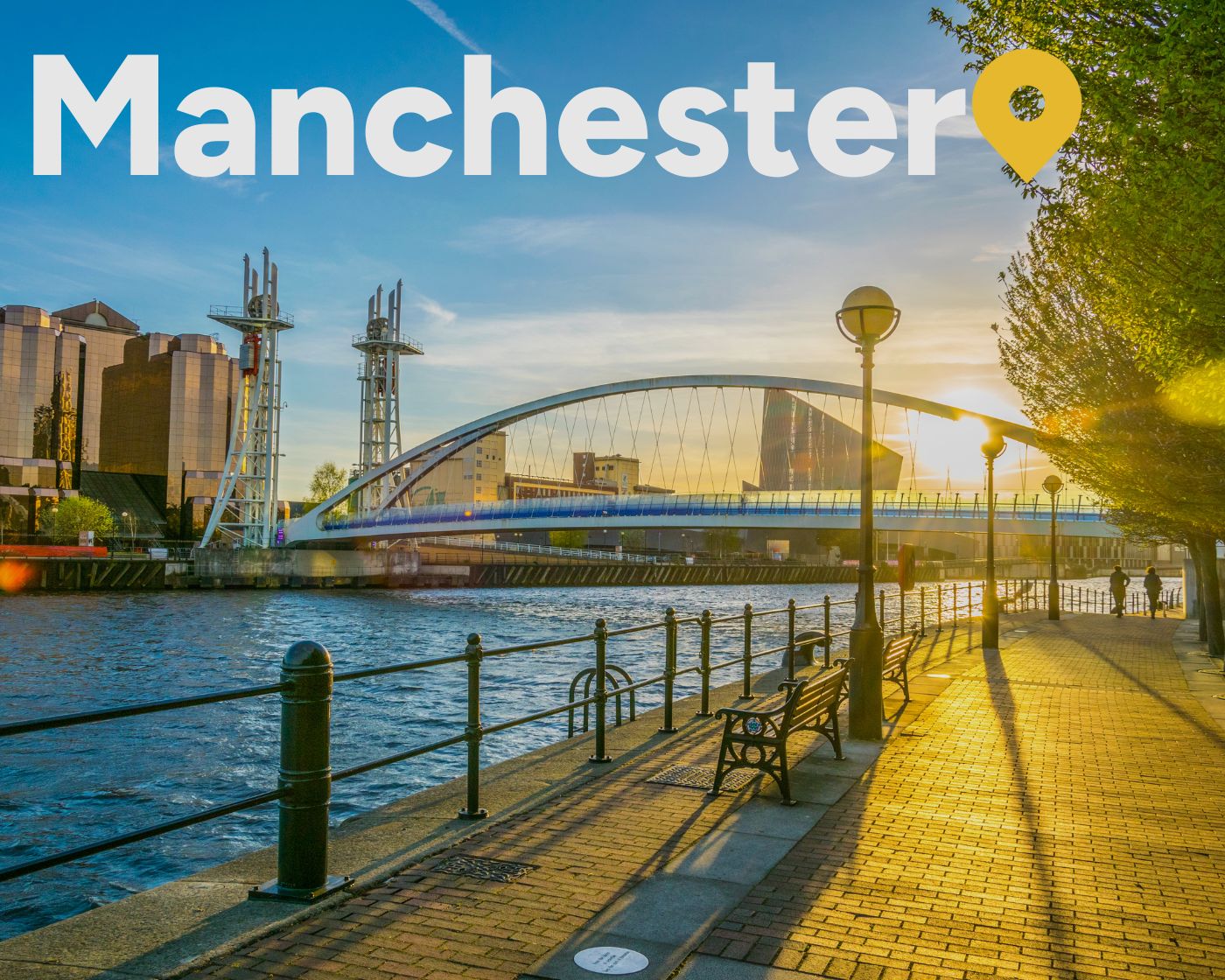 manchester