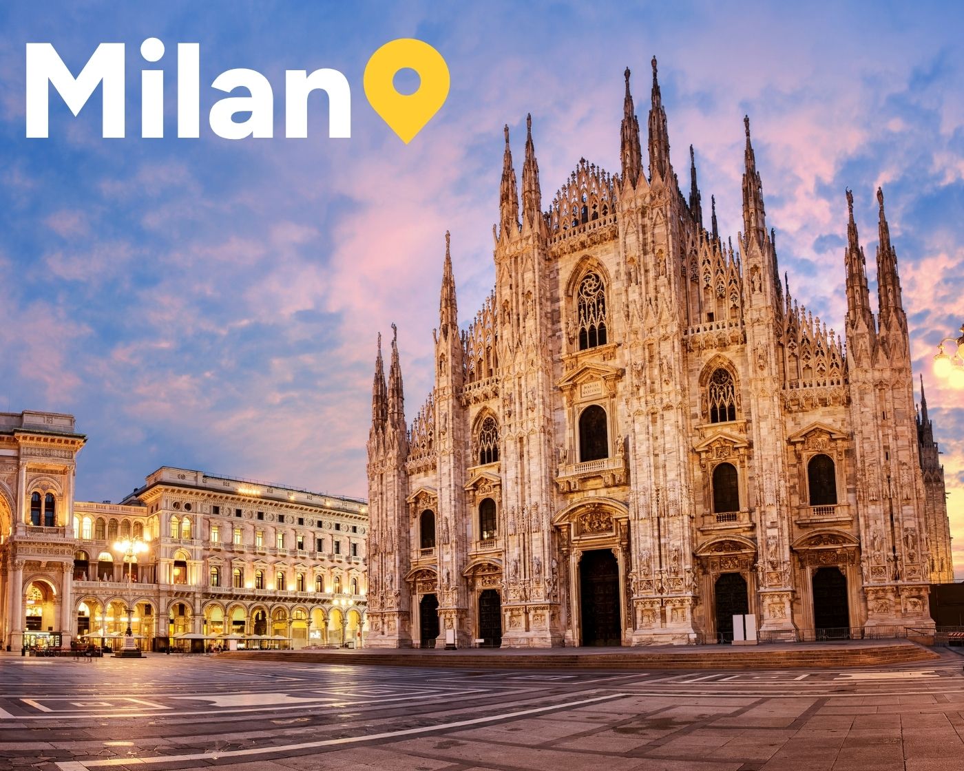 milan