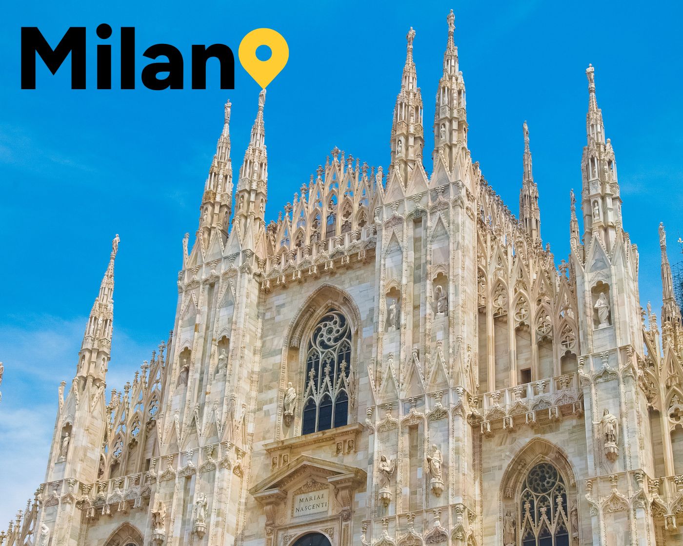 milan