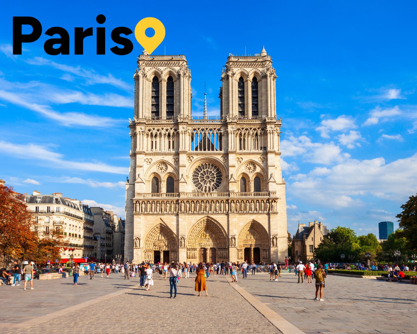 Paris